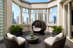 D'Grove Villas (D10), Condominium #579045001